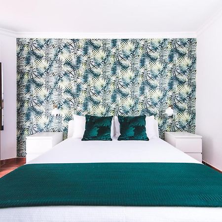 Home2Book Stylish Apartment Arinaga Beach Luaran gambar