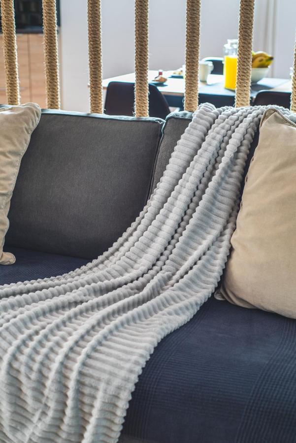 Home2Book Stylish Apartment Arinaga Beach Luaran gambar
