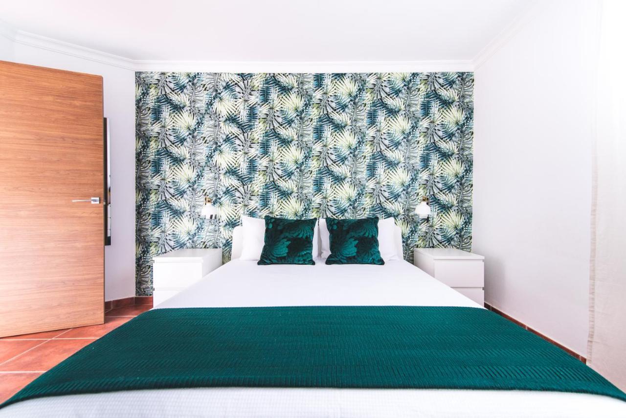 Home2Book Stylish Apartment Arinaga Beach Luaran gambar