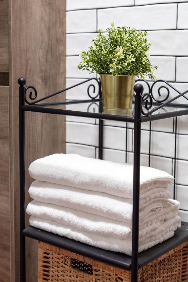 Home2Book Stylish Apartment Arinaga Beach Luaran gambar