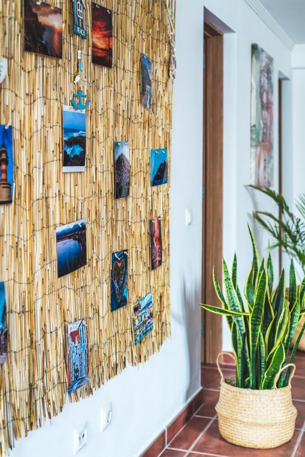 Home2Book Stylish Apartment Arinaga Beach Luaran gambar