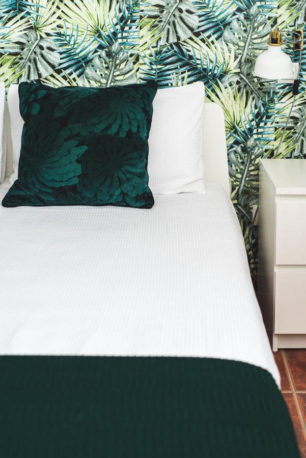 Home2Book Stylish Apartment Arinaga Beach Luaran gambar