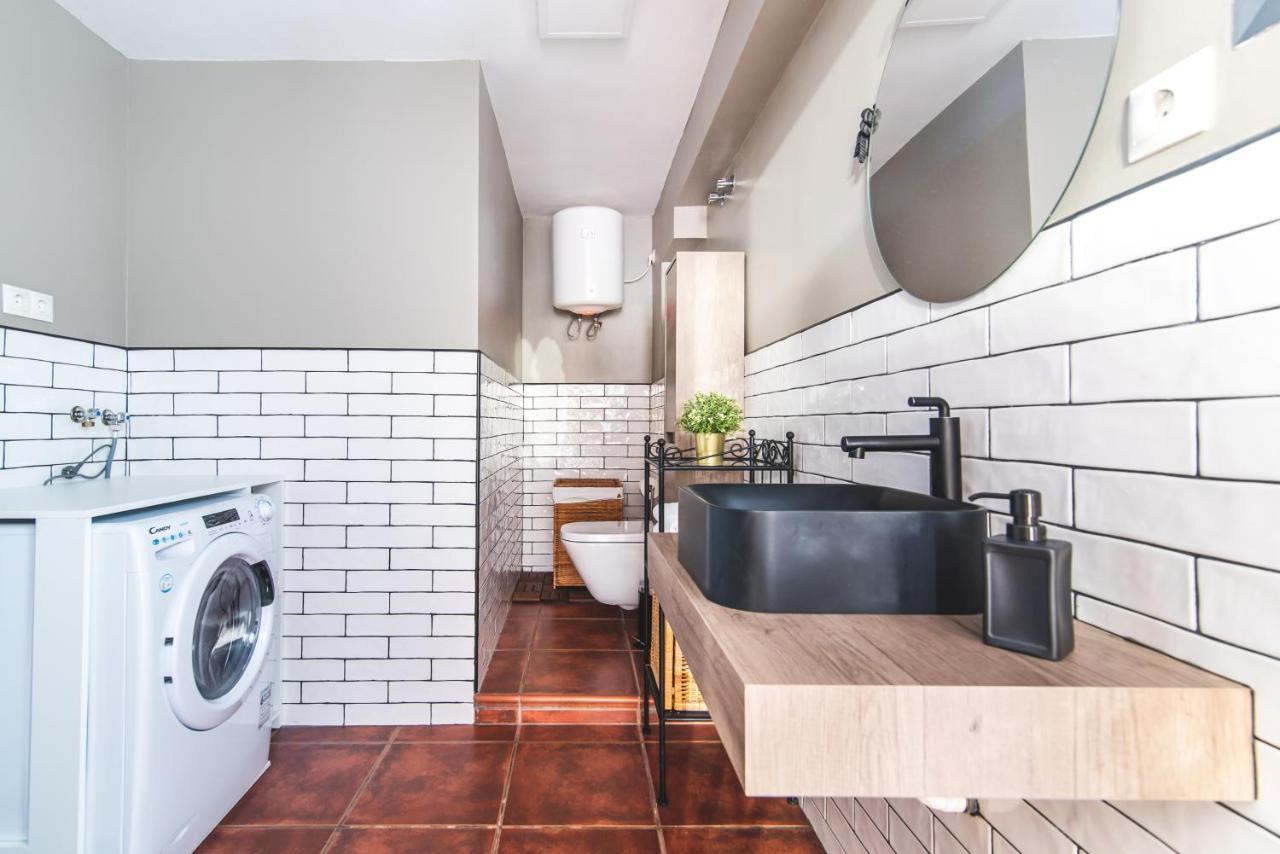 Home2Book Stylish Apartment Arinaga Beach Luaran gambar