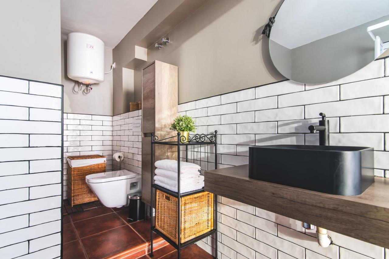 Home2Book Stylish Apartment Arinaga Beach Luaran gambar