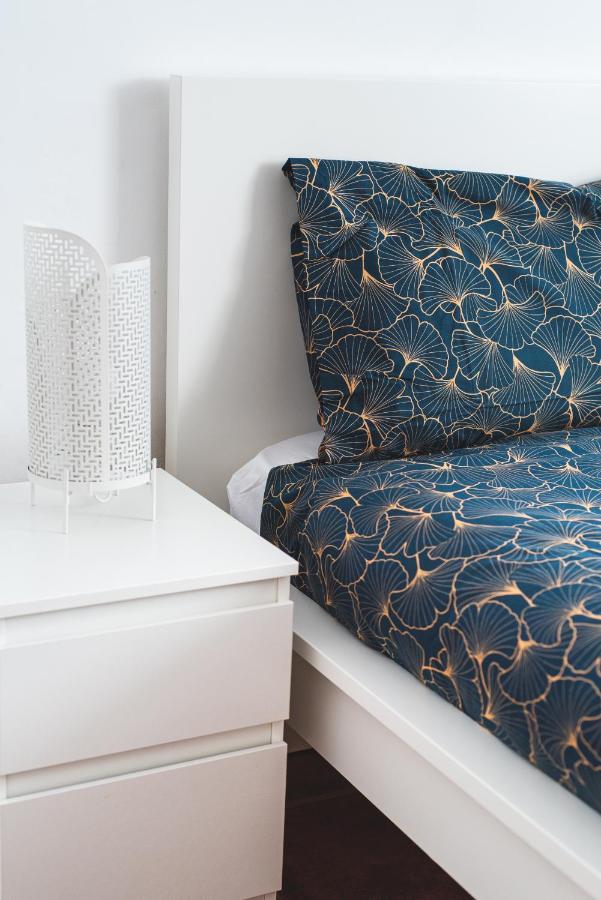 Home2Book Stylish Apartment Arinaga Beach Luaran gambar